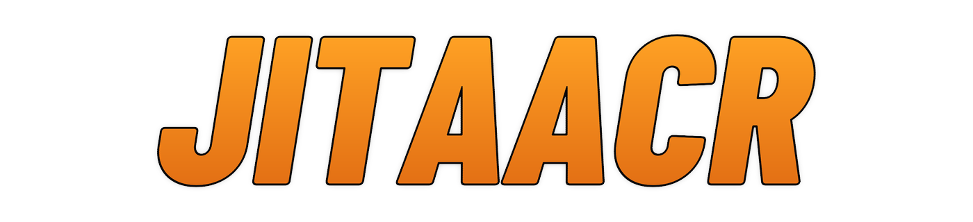 jitaacr